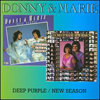 Deep Purple / New Season